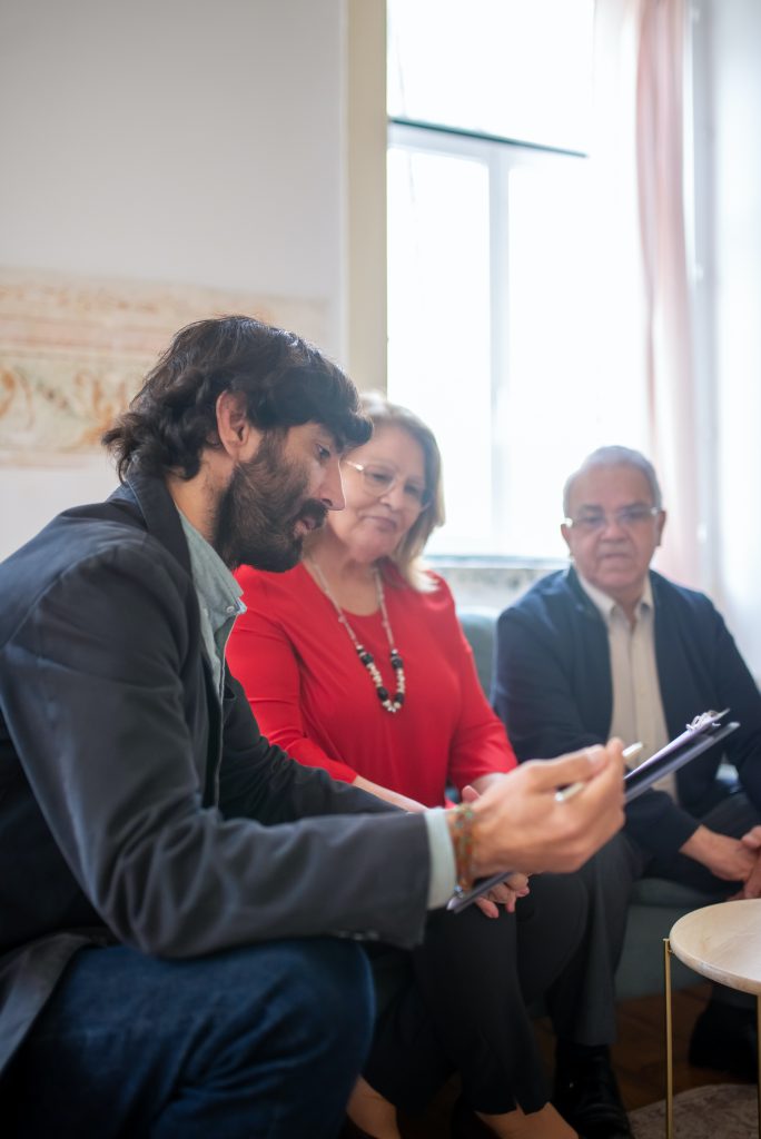 About attorney at help