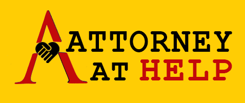 attorney at help